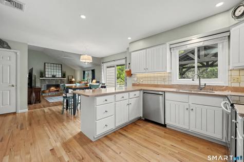 42 Country Farm Lane New Milford CT 06776