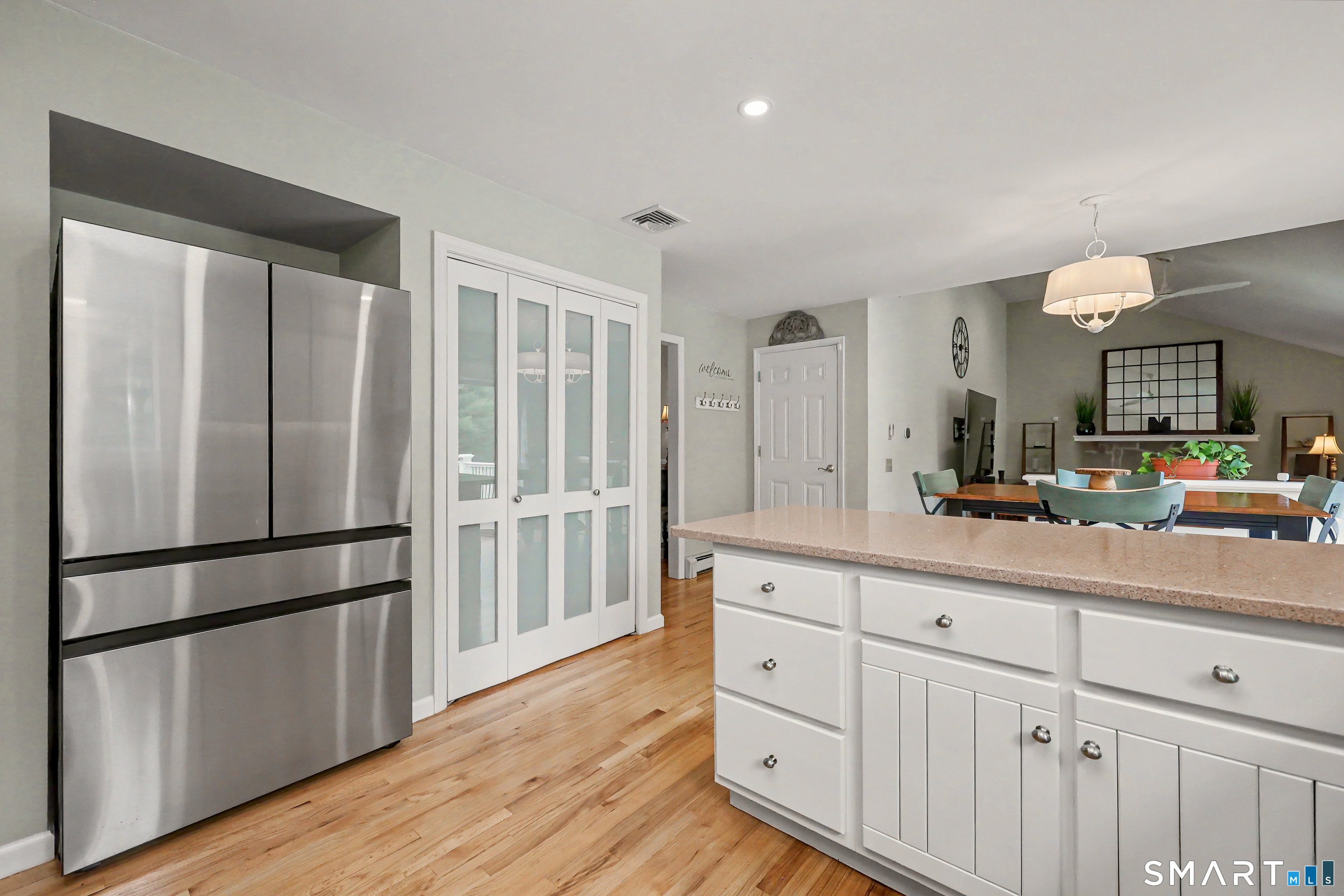 42 Country Farm Lane New Milford CT 06776