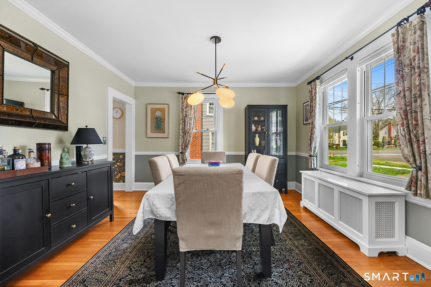 177 Church Hill Road Fairfield CT 06825