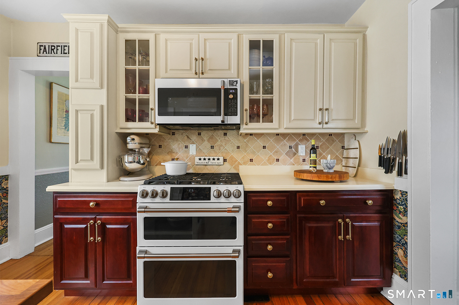 177 Church Hill Road Fairfield CT 06825