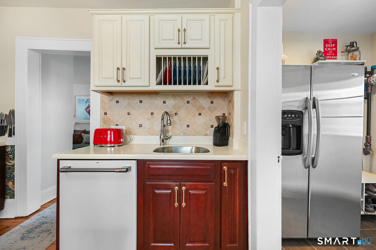 177 Church Hill Road Fairfield CT 06825