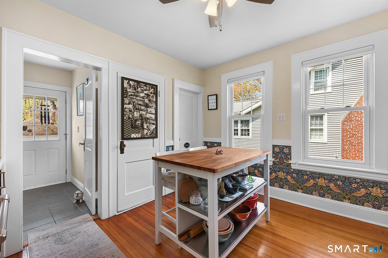 177 Church Hill Road Fairfield CT 06825