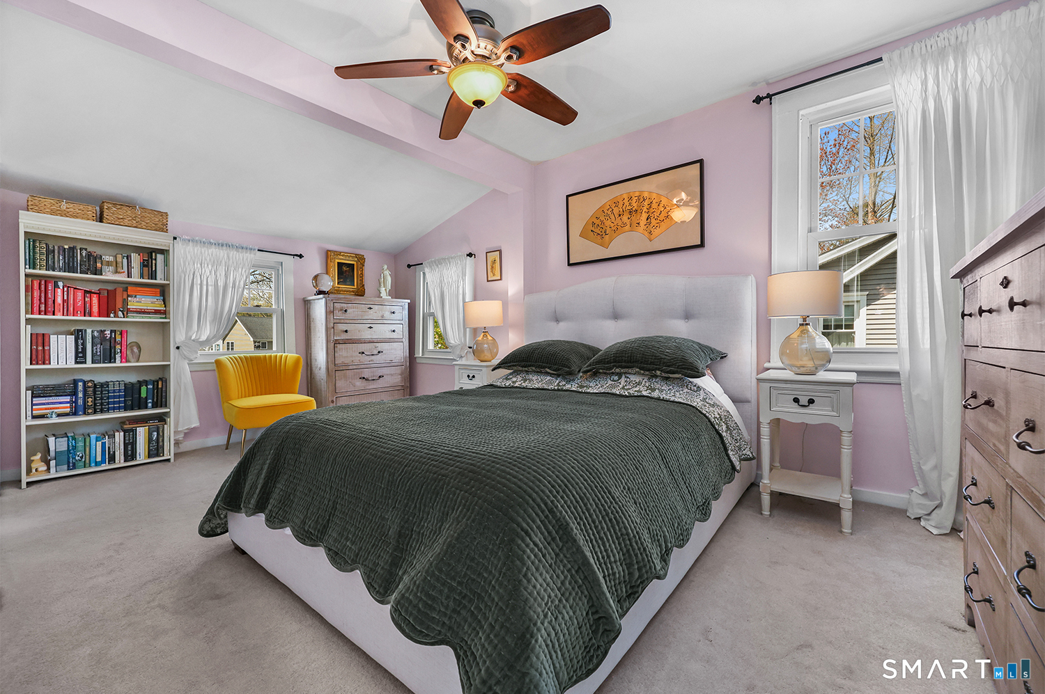177 Church Hill Road Fairfield CT 06825