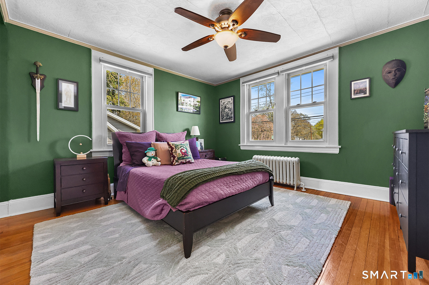 177 Church Hill Road Fairfield CT 06825