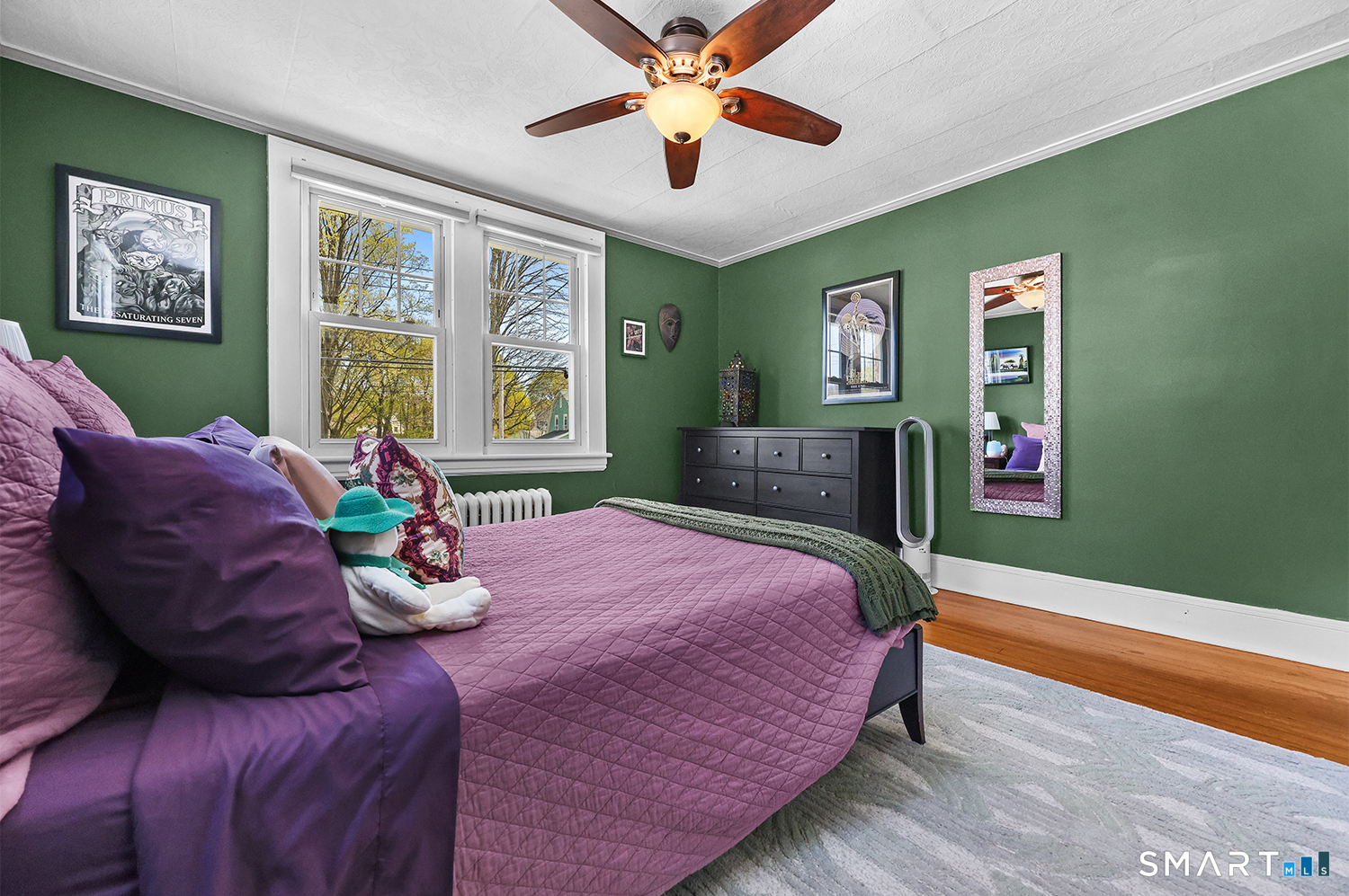177 Church Hill Road Fairfield CT 06825