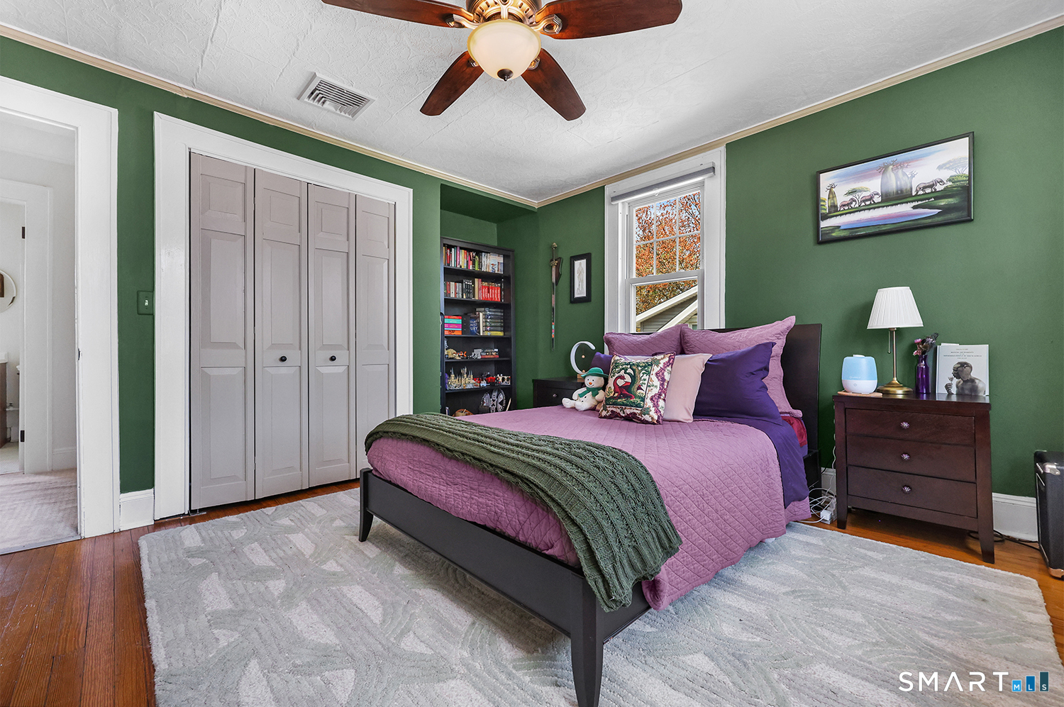 177 Church Hill Road Fairfield CT 06825