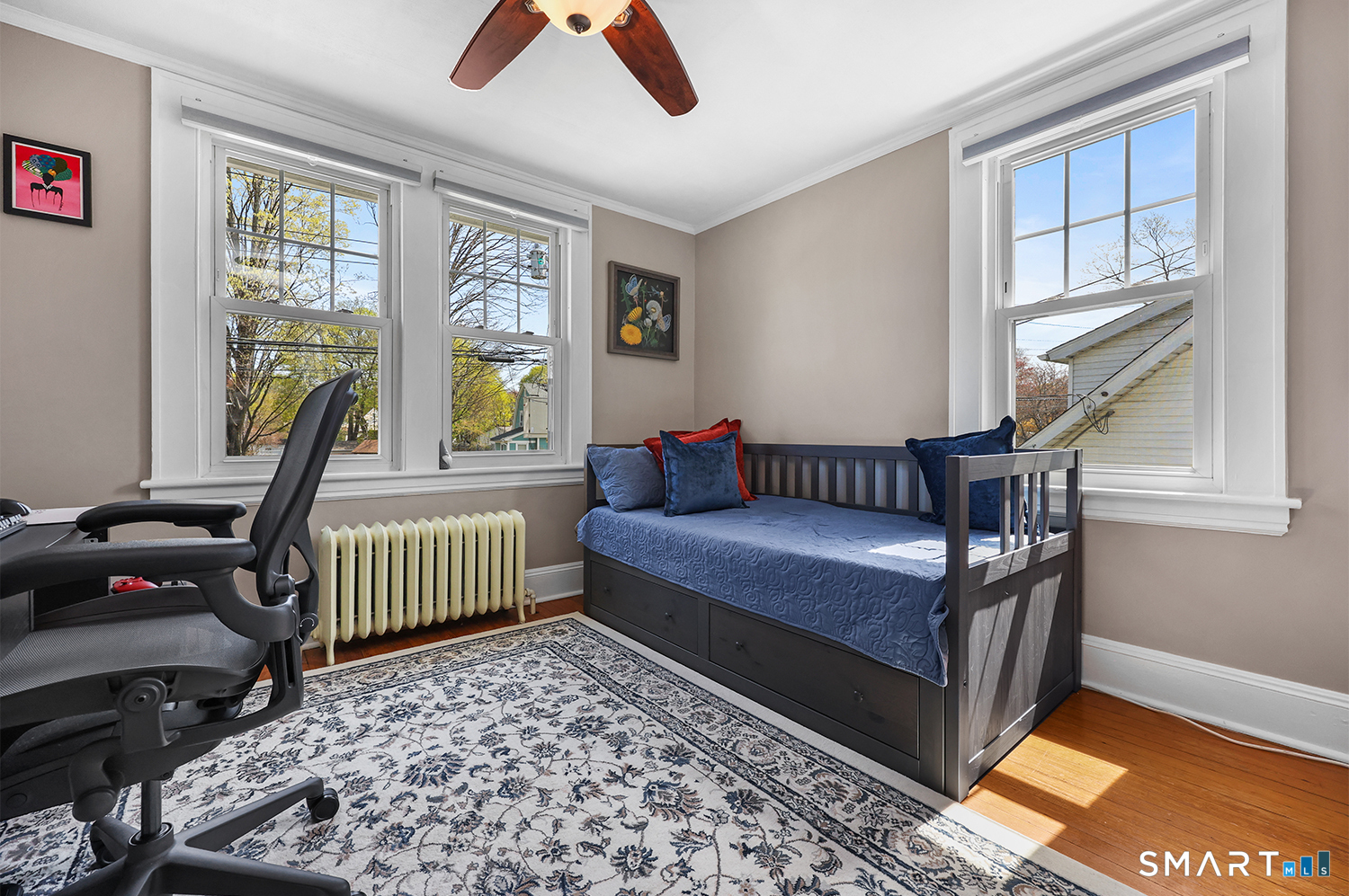 177 Church Hill Road Fairfield CT 06825
