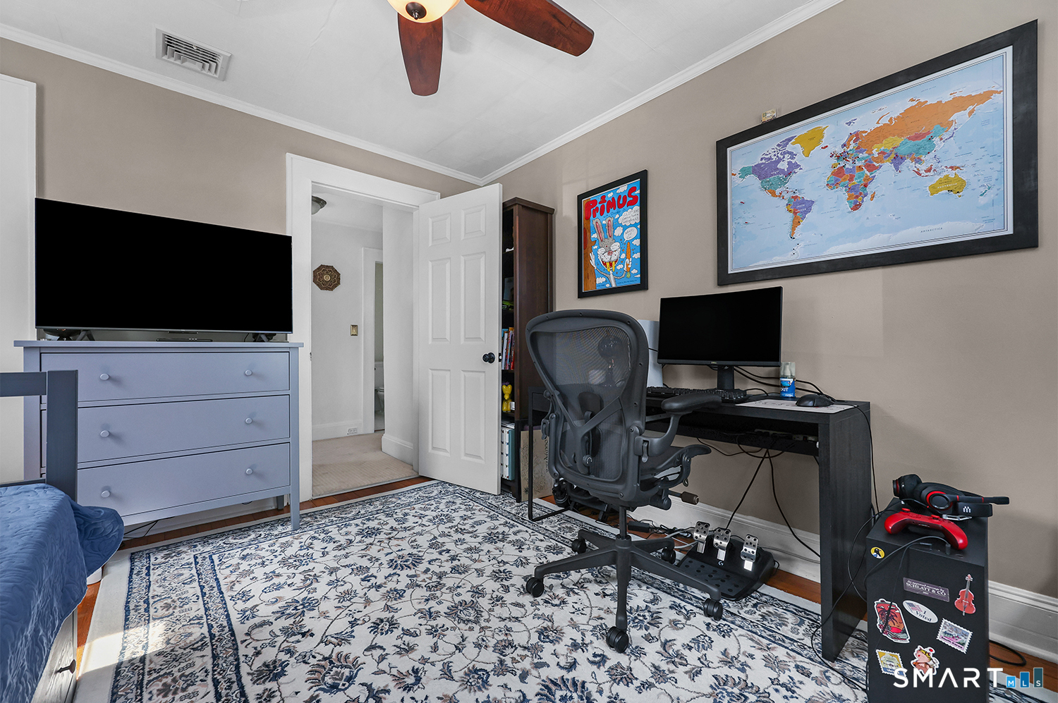 177 Church Hill Road Fairfield CT 06825