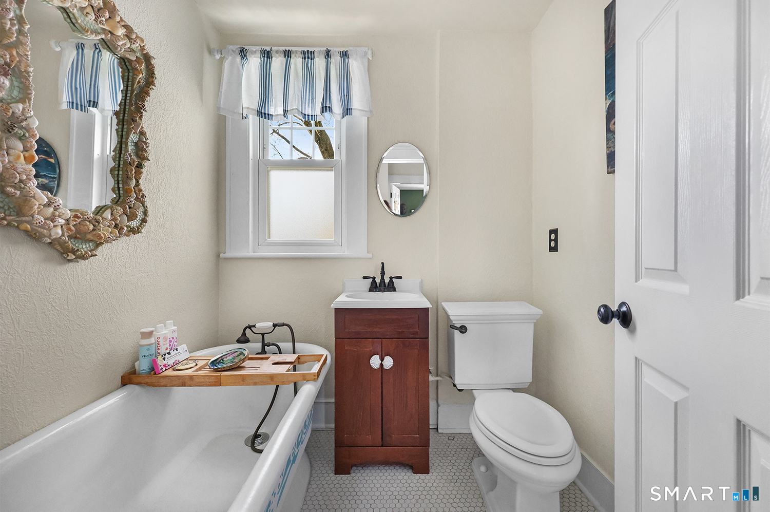 177 Church Hill Road Fairfield CT 06825