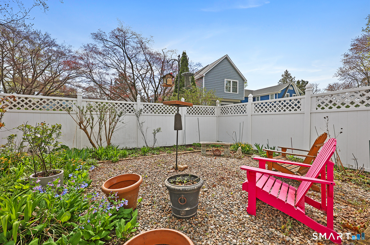 177 Church Hill Road Fairfield CT 06825