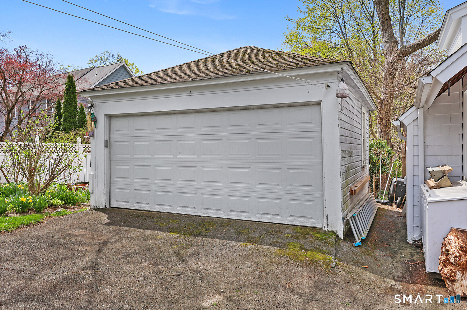 177 Church Hill Road Fairfield CT 06825