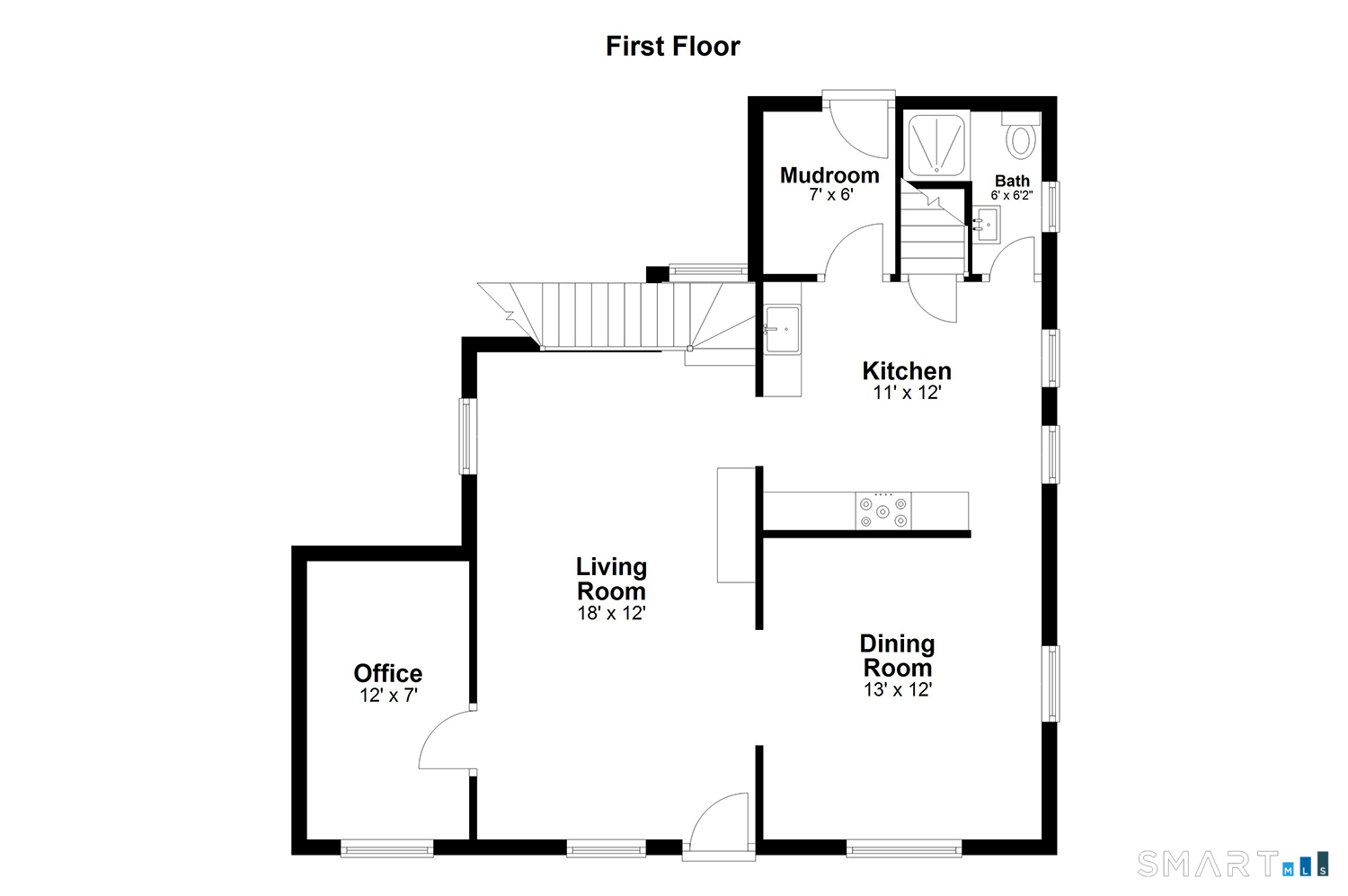 177 Church Hill Road Fairfield CT 06825