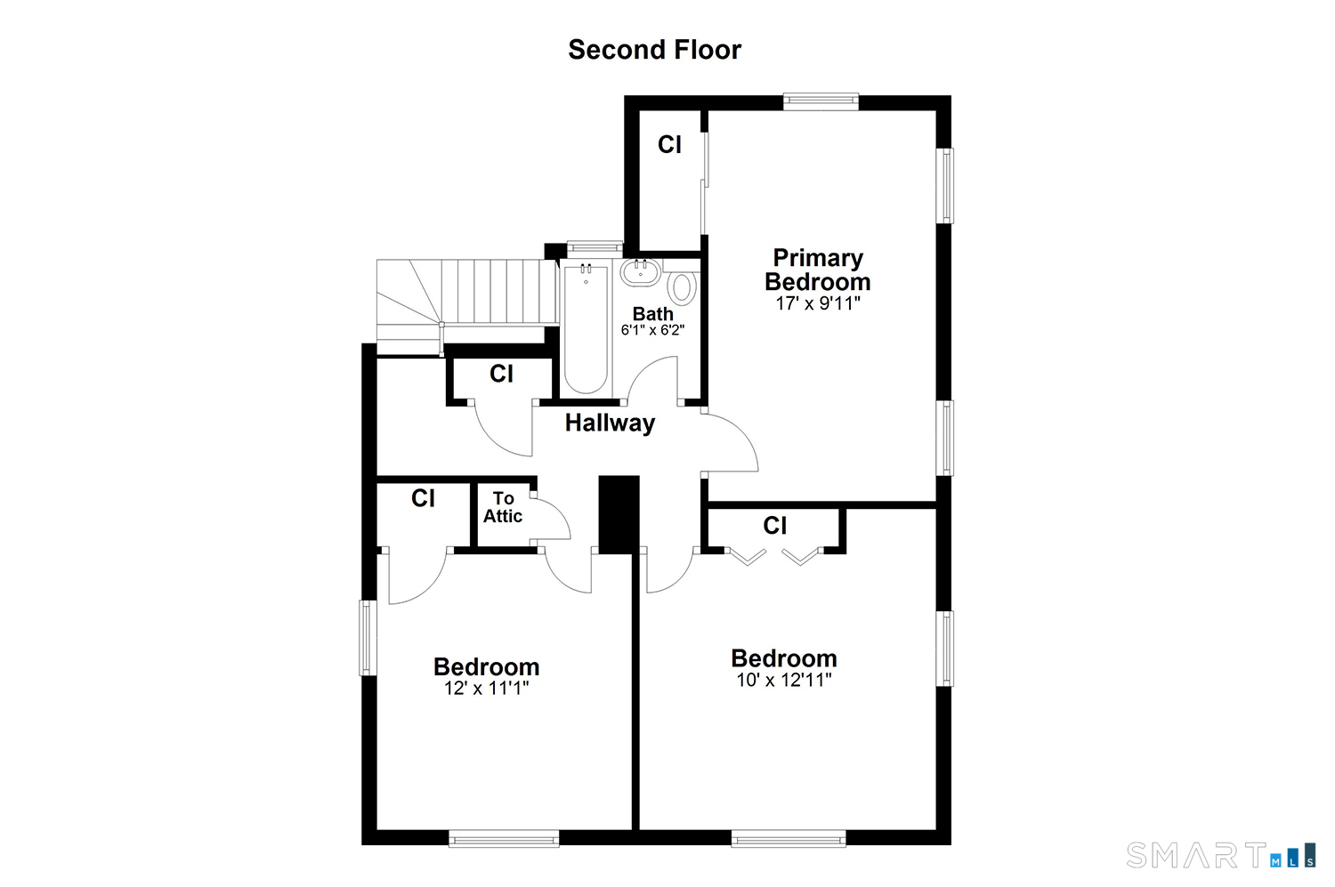 177 Church Hill Road Fairfield CT 06825