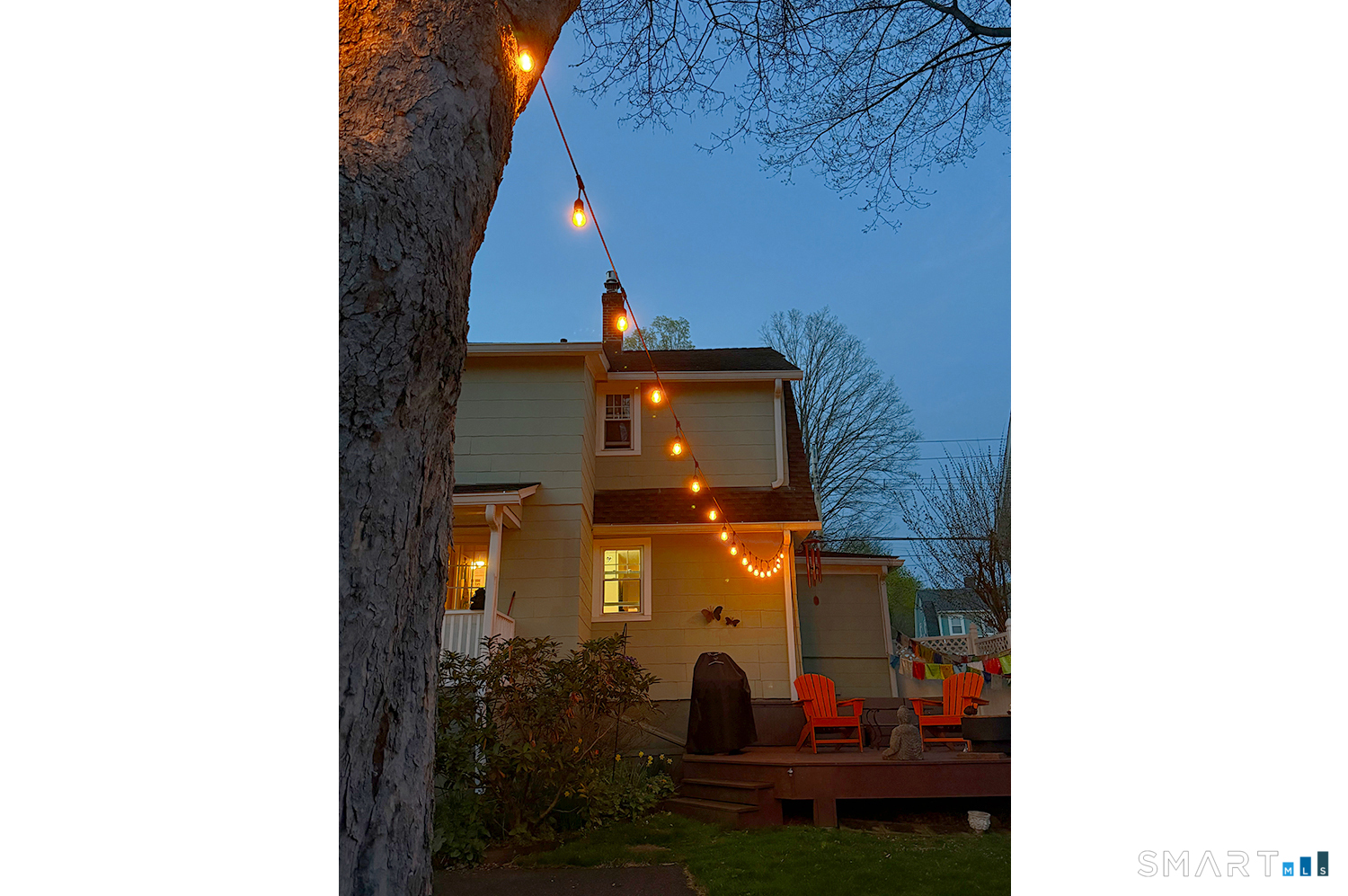 177 Church Hill Road Fairfield CT 06825
