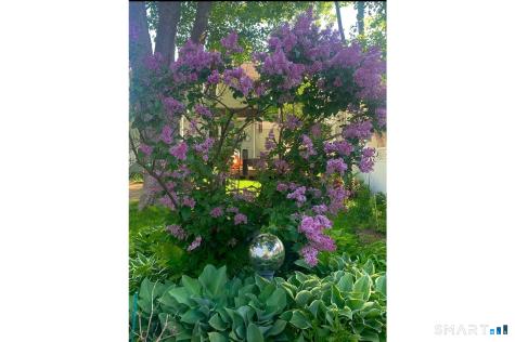 177 Church Hill Road Fairfield CT 06825