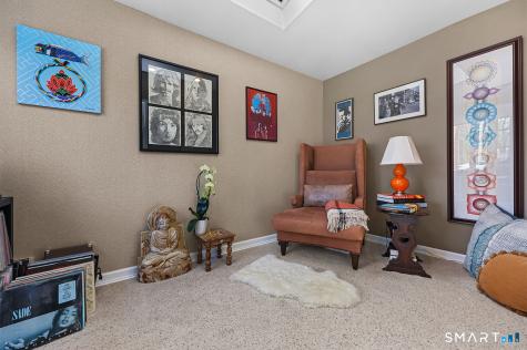 177 Church Hill Road Fairfield CT 06825