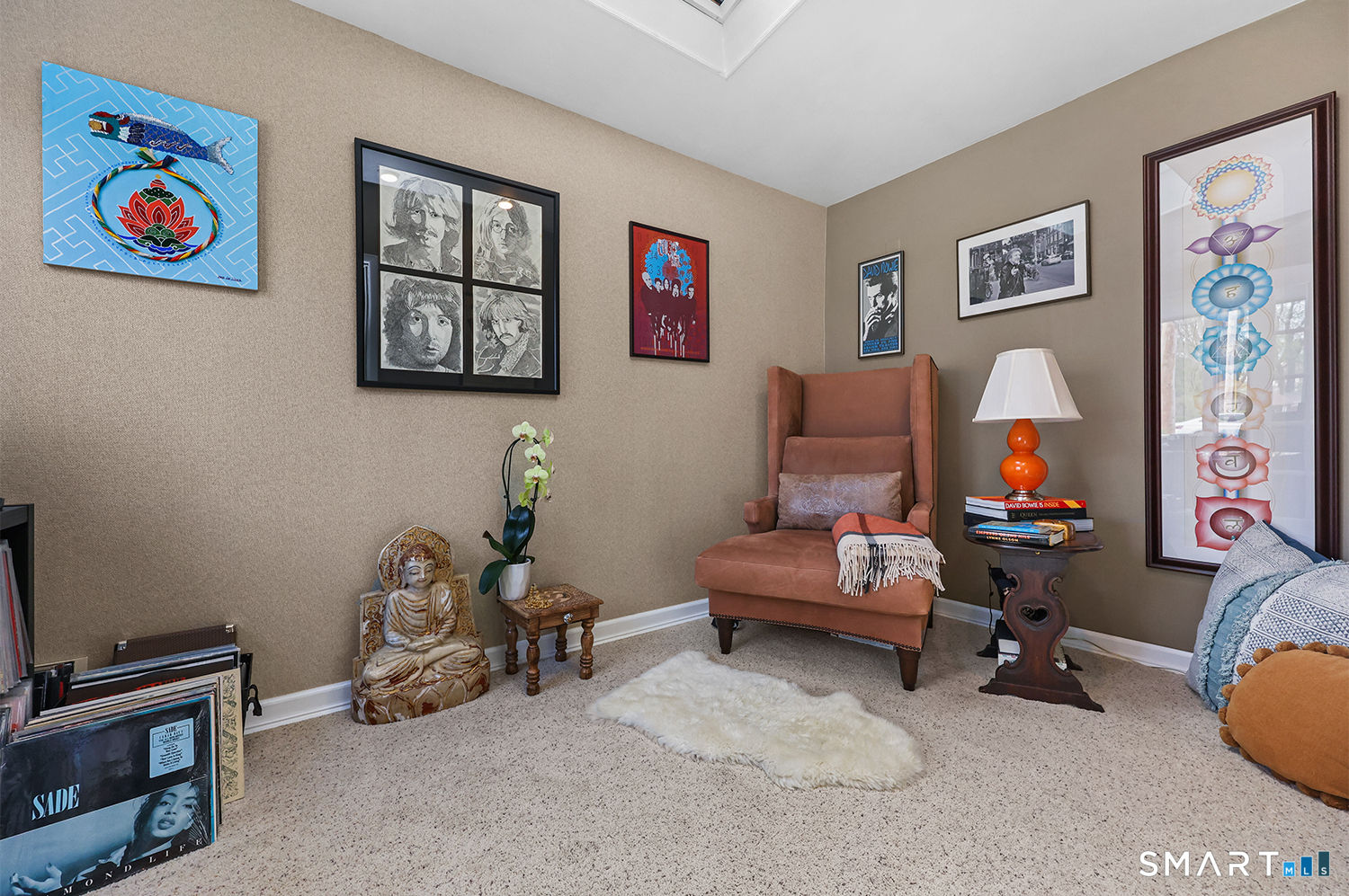 177 Church Hill Road Fairfield CT 06825