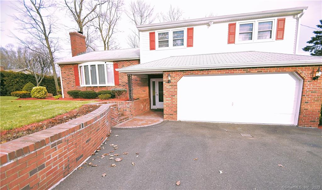 245 Juniper Road Southington CT 06489