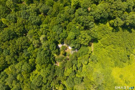 65 Maple West Avenue Haddam CT 06441