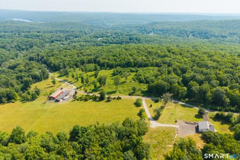 65 Maple West Avenue Haddam CT 06441
