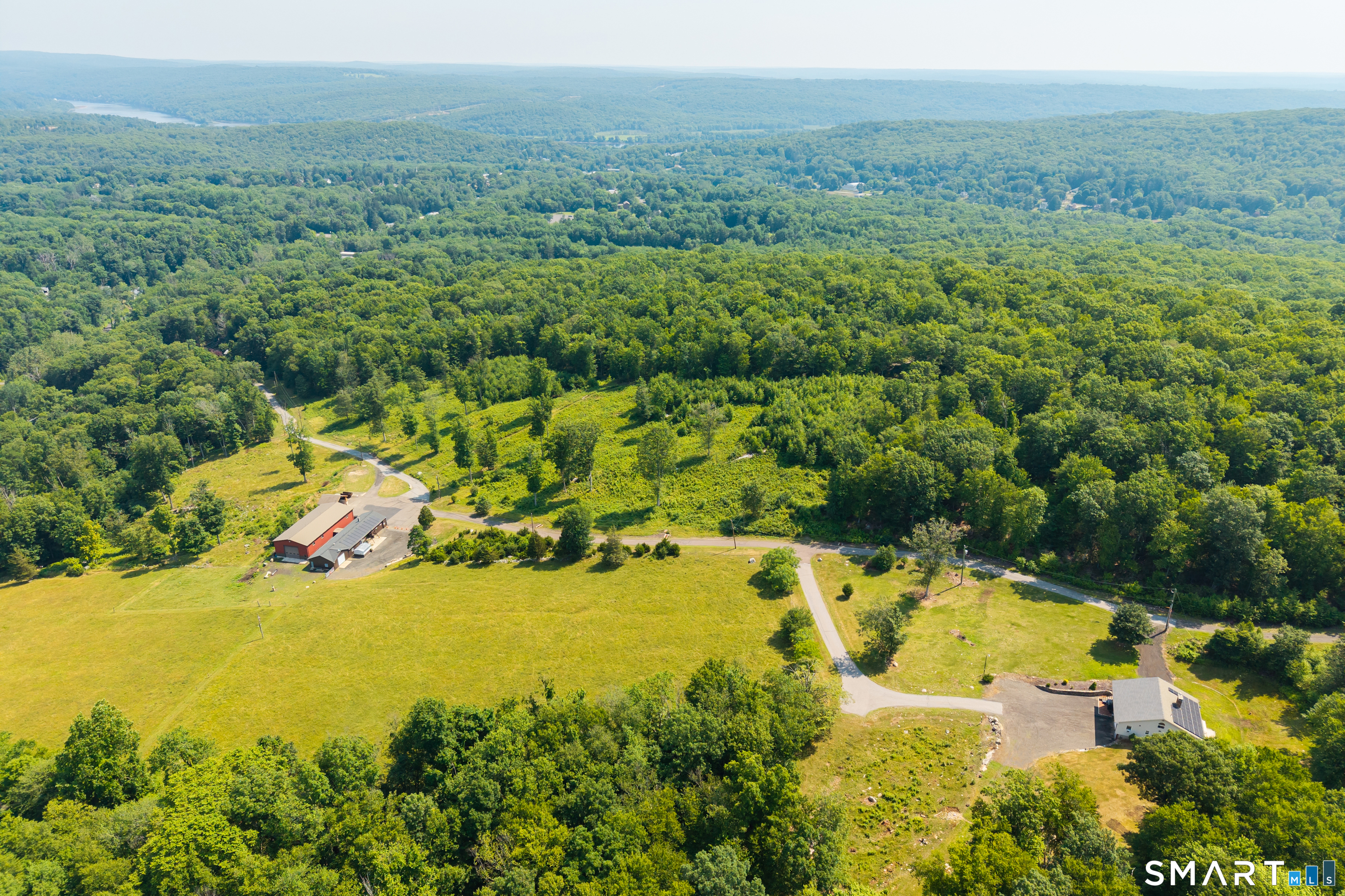 65 Maple West Avenue Haddam CT 06441