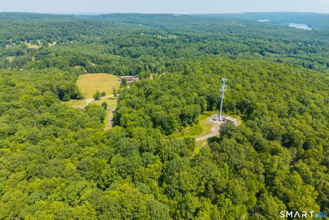 65 Maple West Avenue Haddam CT 06441