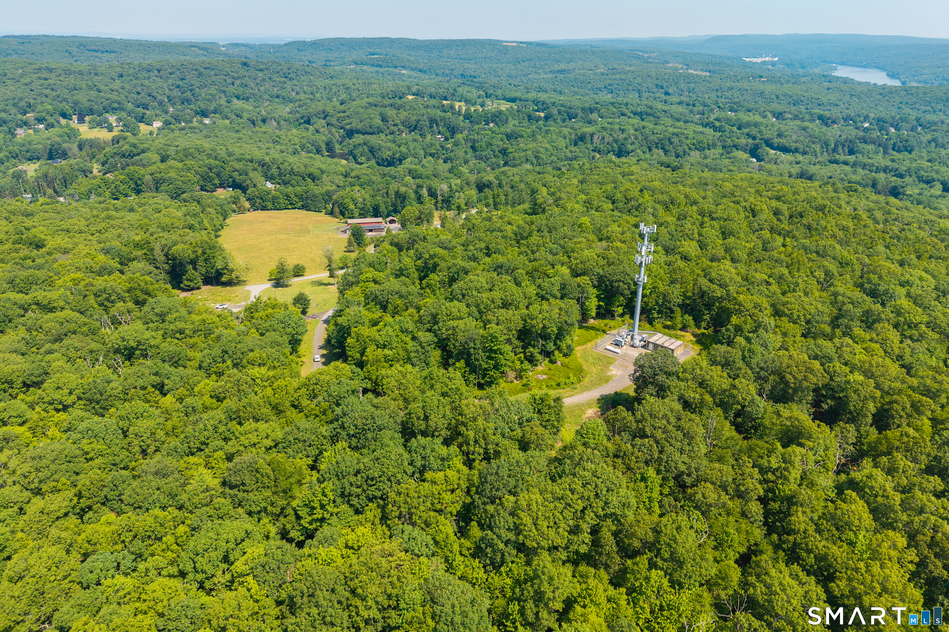 65 Maple West Avenue Haddam CT 06441