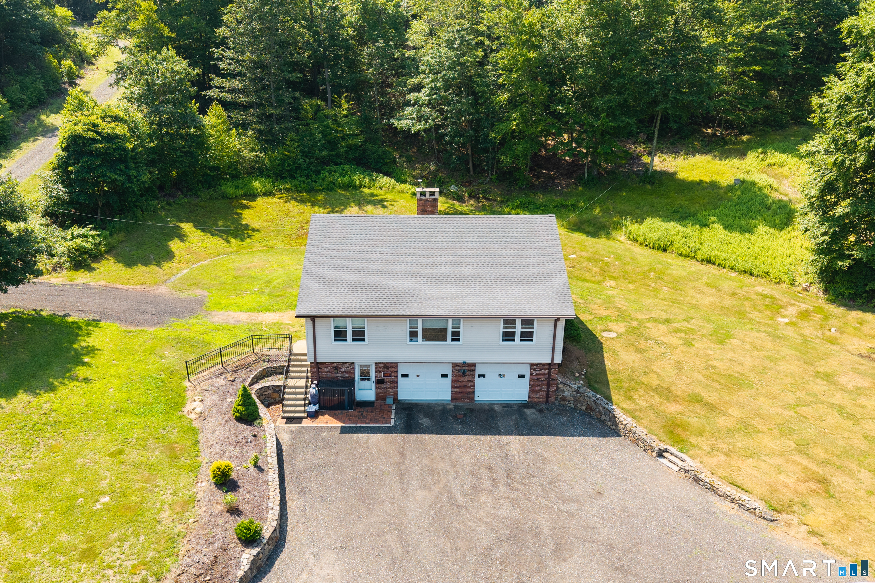 65 Maple West Avenue Haddam CT 06441