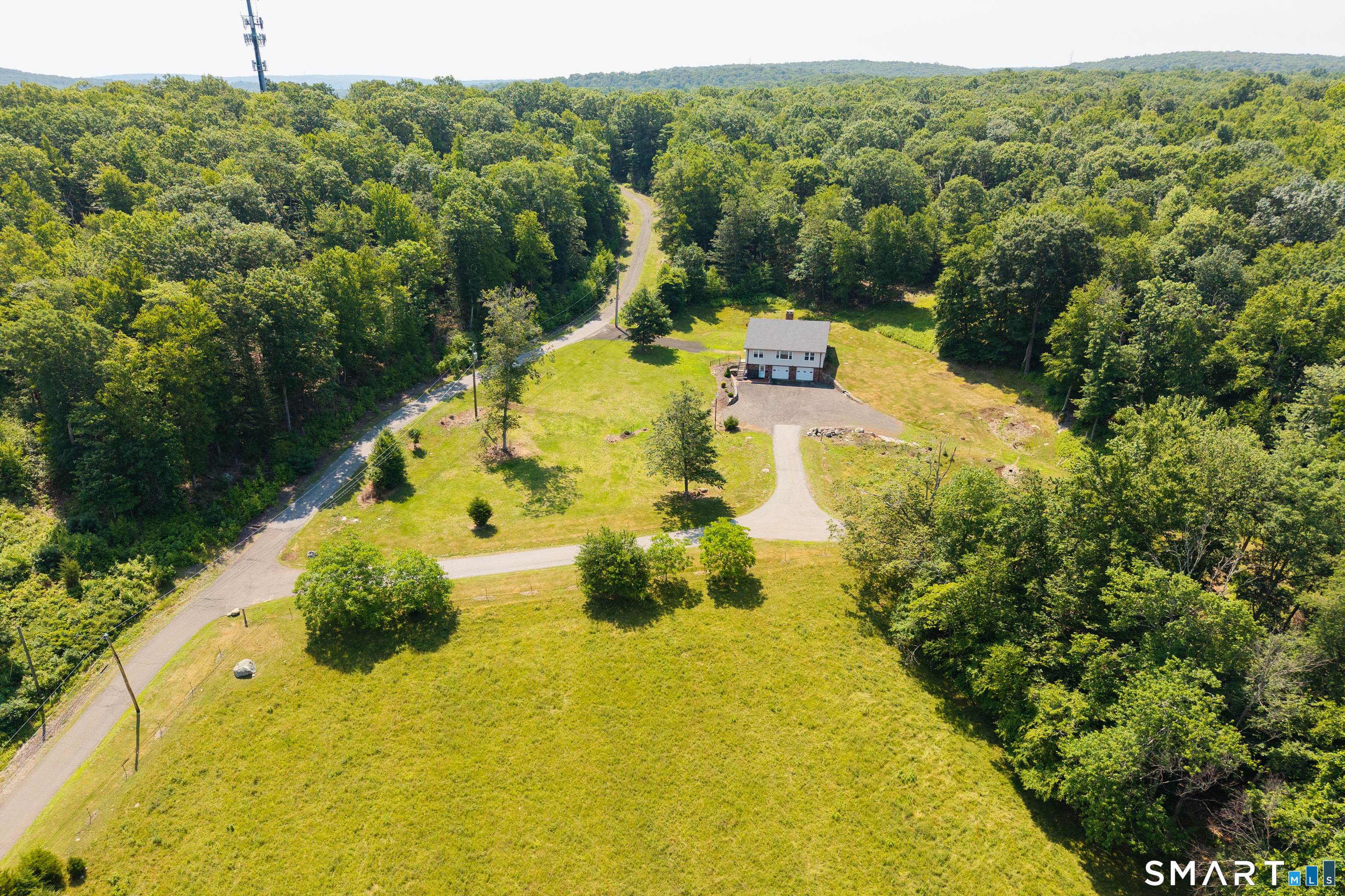 65 Maple West Avenue Haddam CT 06441