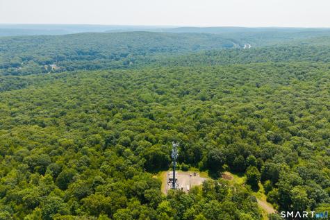65 Maple West Avenue Haddam CT 06441
