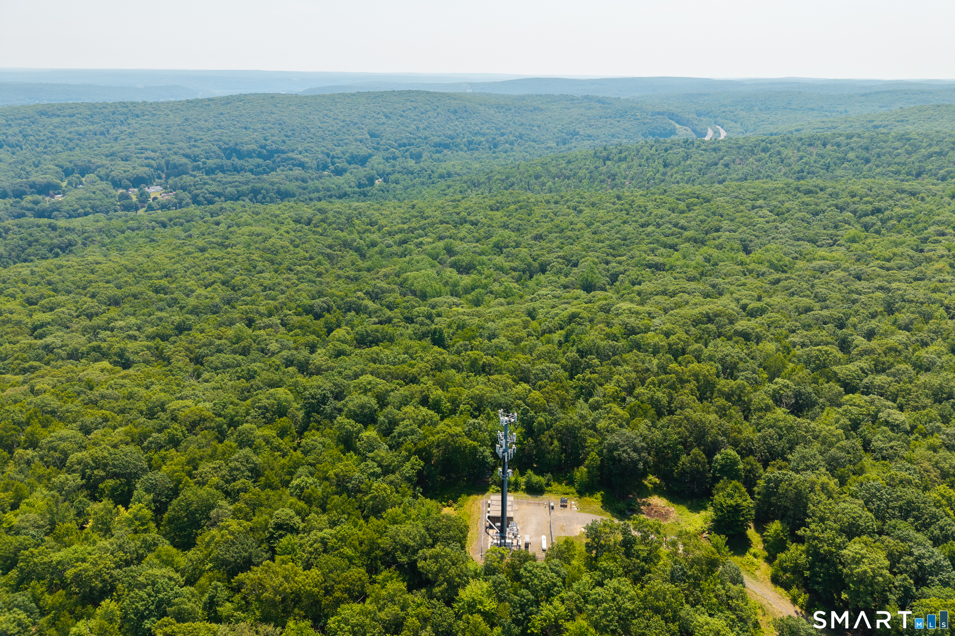 65 Maple West Avenue Haddam CT 06441