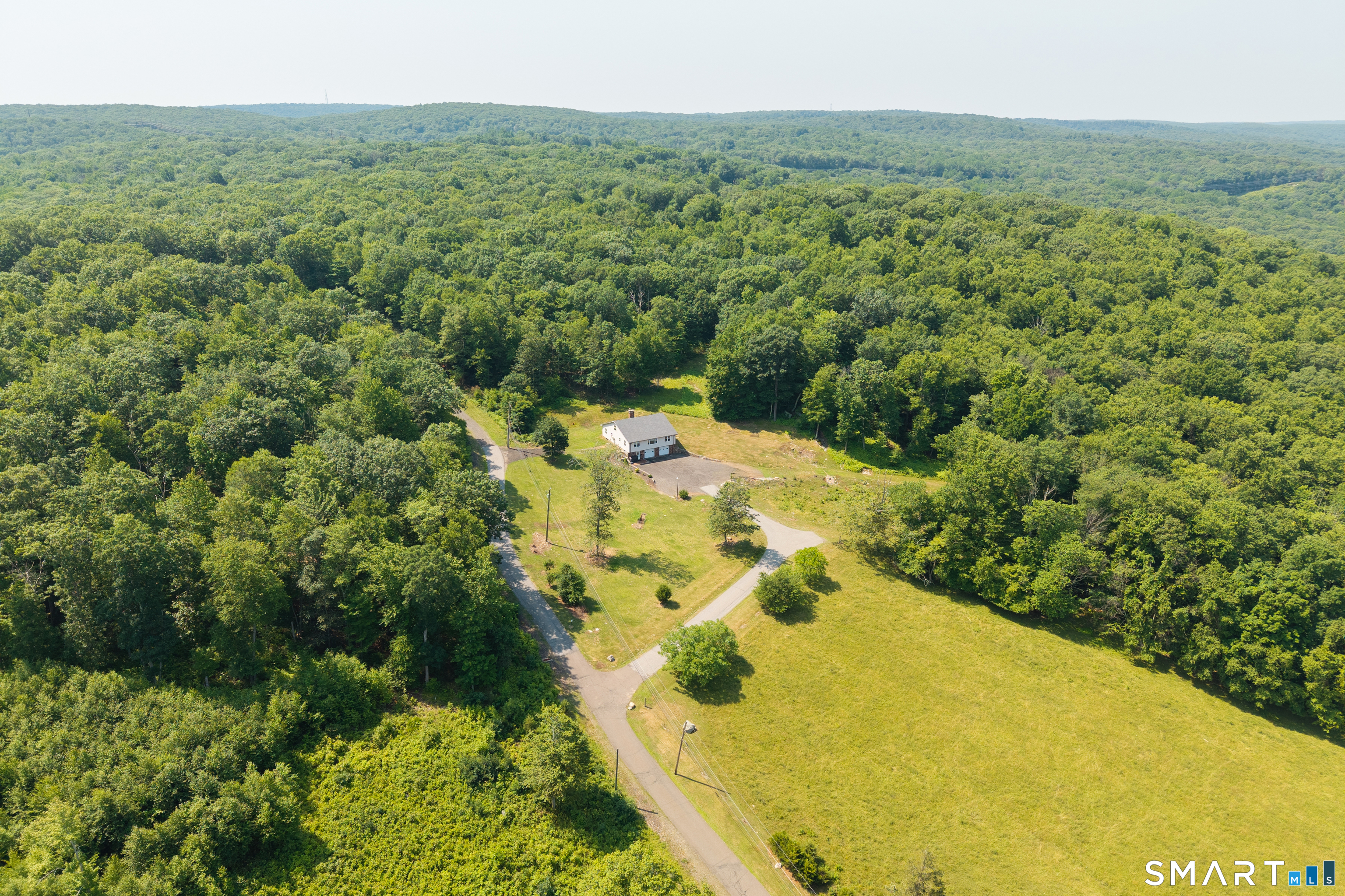 65 Maple West Avenue Haddam CT 06441