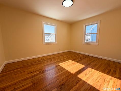 48 Rockwood Road Hamden CT 06514