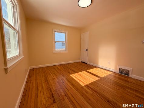 48 Rockwood Road Hamden CT 06514