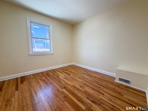 48 Rockwood Road Hamden CT 06514