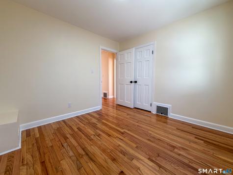 48 Rockwood Road Hamden CT 06514