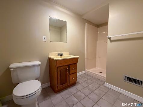 48 Rockwood Road Hamden CT 06514