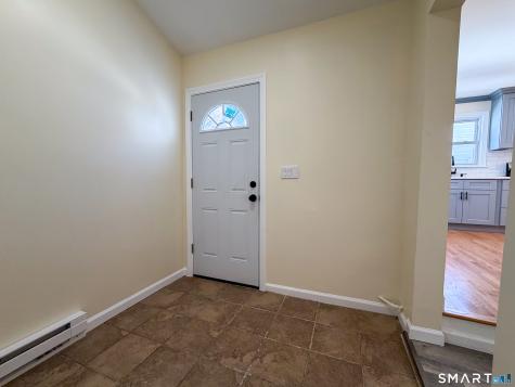 48 Rockwood Road Hamden CT 06514