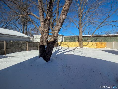 48 Rockwood Road Hamden CT 06514
