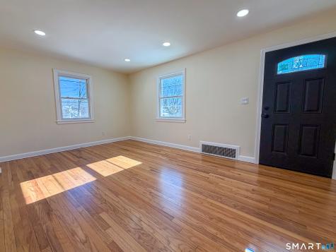 48 Rockwood Road Hamden CT 06514