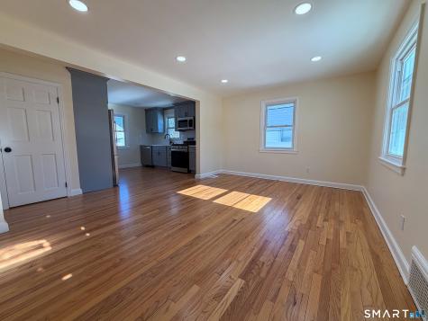 48 Rockwood Road Hamden CT 06514