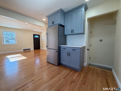 48 Rockwood Road Hamden CT 06514