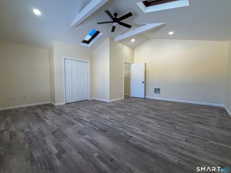 48 Rockwood Road Hamden CT 06514