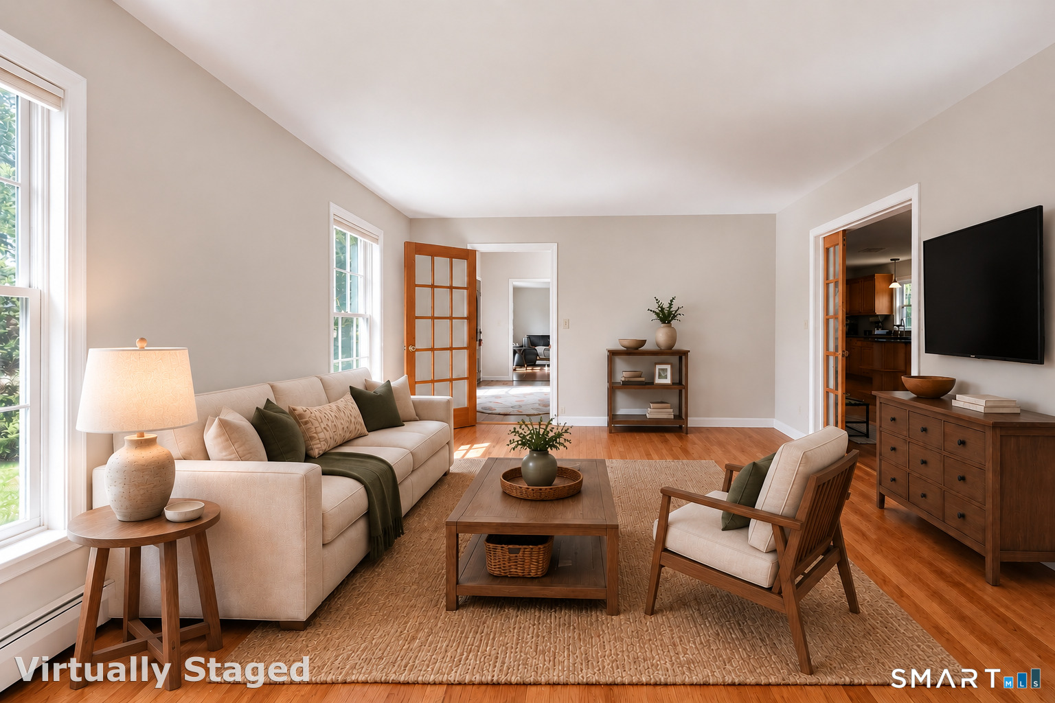 8 Douglas Drive Danbury CT 06811