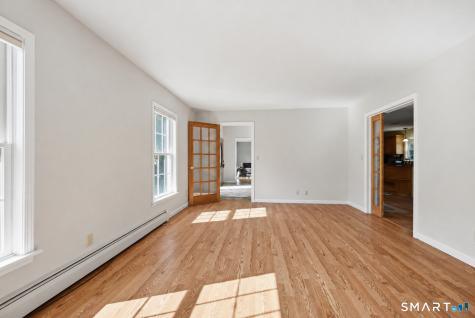 8 Douglas Drive Danbury CT 06811