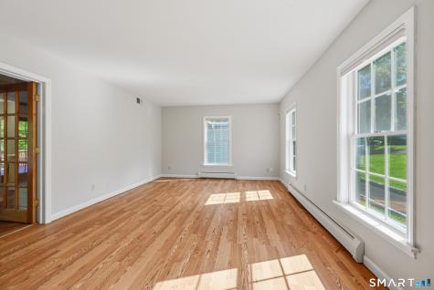 8 Douglas Drive Danbury CT 06811