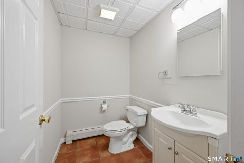 8 Douglas Drive Danbury CT 06811