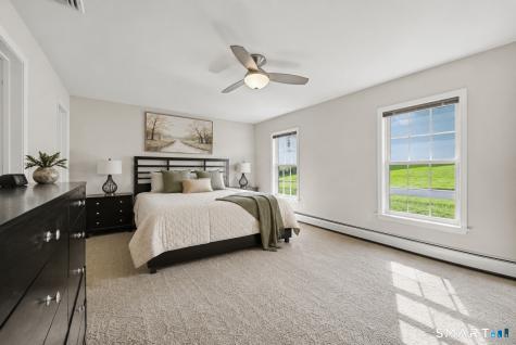 8 Douglas Drive Danbury CT 06811