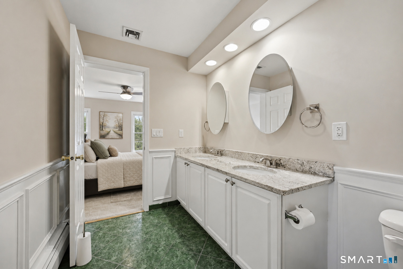 8 Douglas Drive Danbury CT 06811