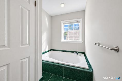 8 Douglas Drive Danbury CT 06811